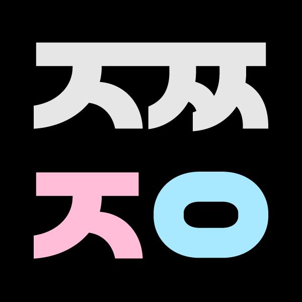 JINZZAJOA